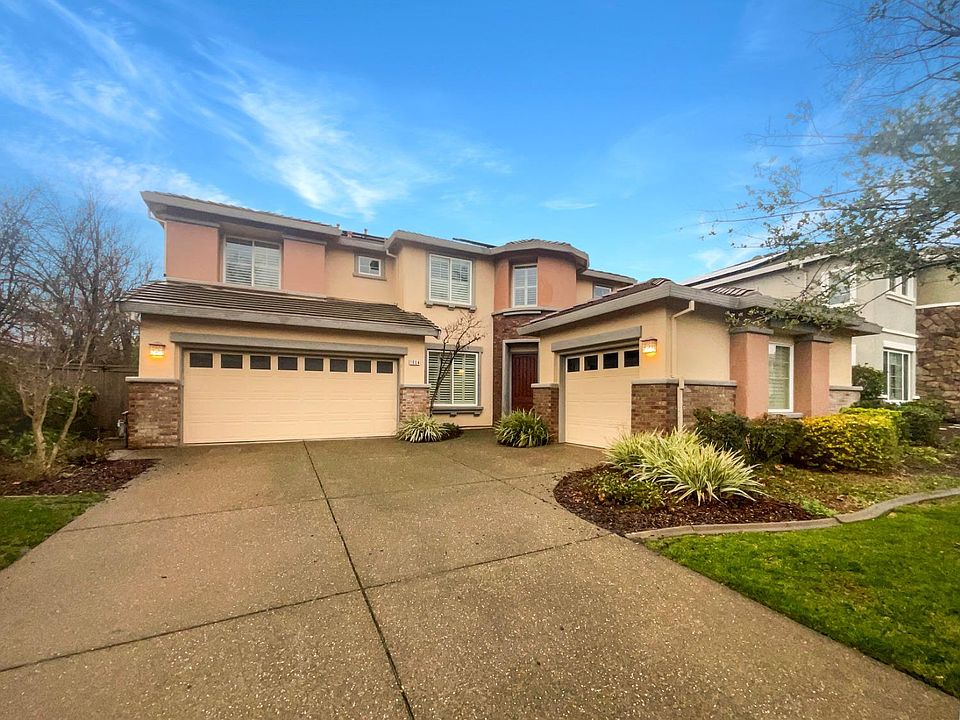 1st image of 1804 Toby Dr