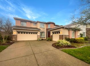 1804 Toby Dr, El Dorado Hills, CA 95762
