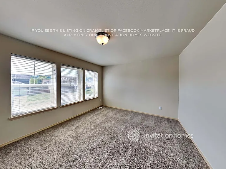 1314 Hardtke Ave NE — Photo 14