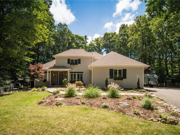 163 Forbes Way, Blowing Rock, NC 28605