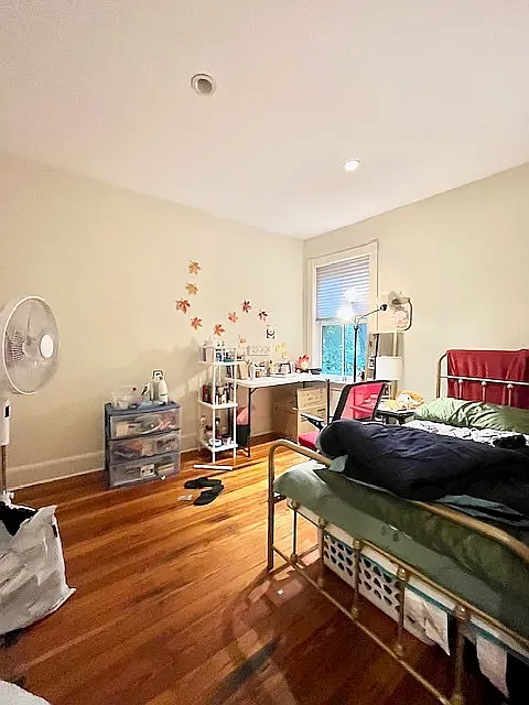 1 bed, $2,750 — Photo 4