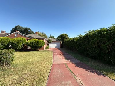 1971 Oxford Way, Stockton, CA, 95204