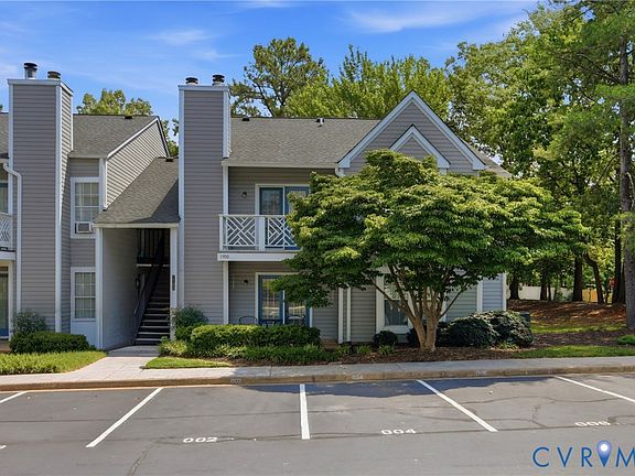 2nd image of 7700 Flannagan Ct APT 6