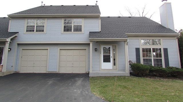 1st image of 1130 N Knollwood Dr