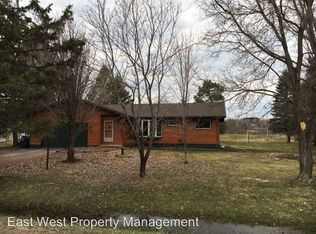 3691 Riley Rd, Duluth, MN 55803