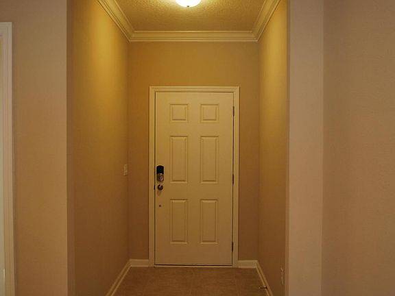 2nd image of 9125 Marsden St #173