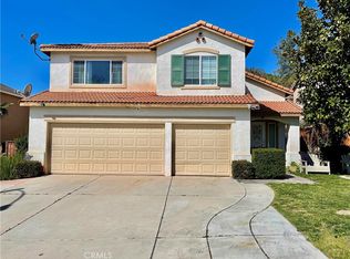 324 Date St, Lake Elsinore, CA 92530