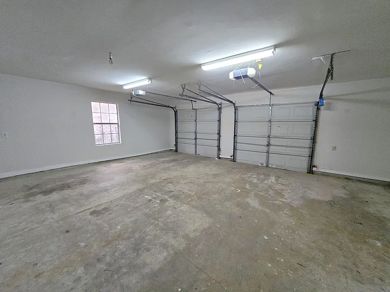 126 La Silla Dr — Photo 19