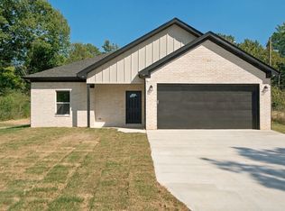 15008 Highway 111, Alexander, AR 72002