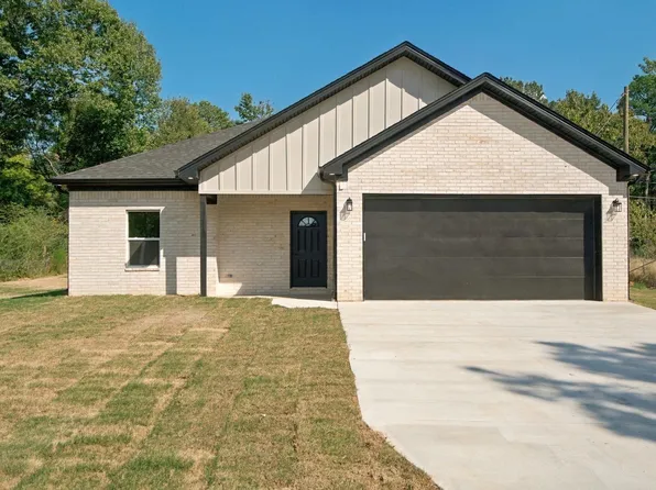 15008 Highway 111, Alexander, AR 72002