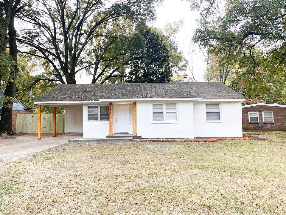 1st image of 1558 Mary Dr