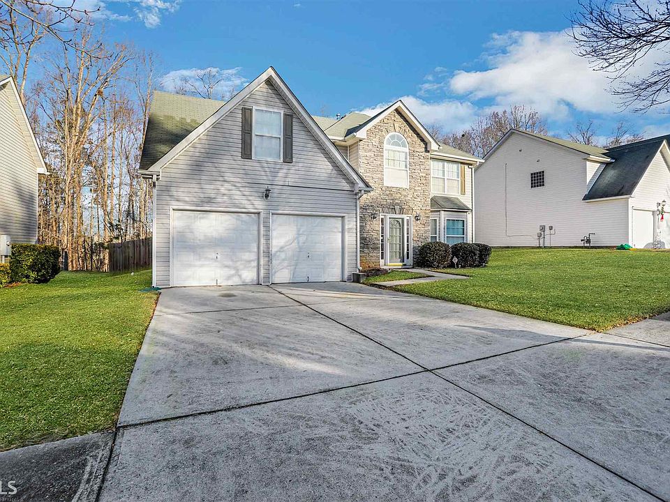 1st image of 4118 Palm Dr