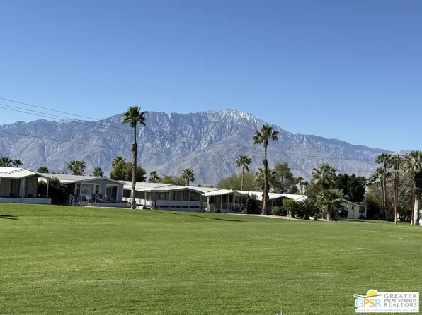 15500 Bubbling Wells Rd Spc 75, Desert Hot Springs, CA 92240