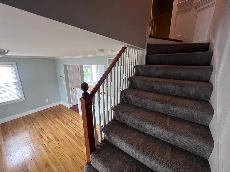 69 Keystone St #1 — Photo 5