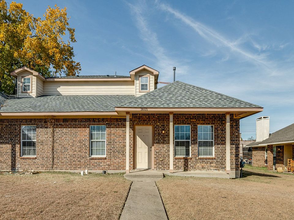1st image of 3601-05 Jewel St #3605
