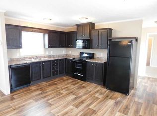 5415 Raybrook Rd, Greensboro, NC 27406