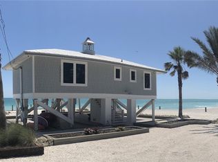 6541 Gulfside Rd, Longboat Key, FL 34228