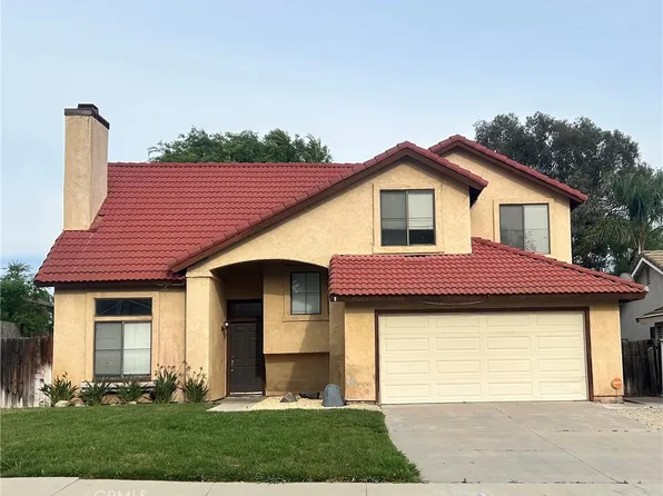 39664 Wild Flower Dr, Murrieta, CA 92563