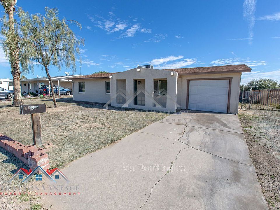 1st image of 11033 N Geronimo Dr