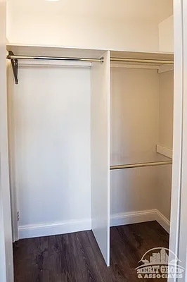 Rented by Merit Group & Associates | media 34