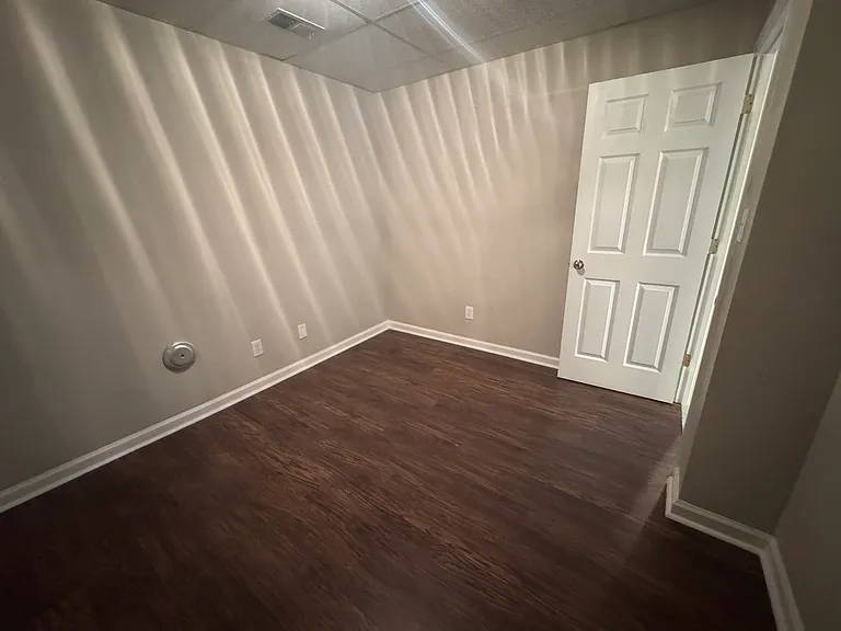 1201 Deer Trail Rd — Photo 16