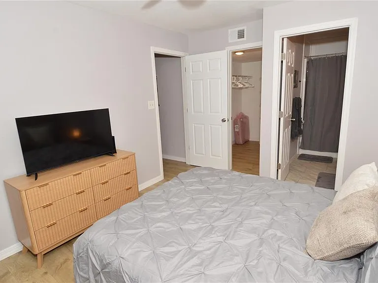 8653 Fancy Finch Dr #104 — Photo 34