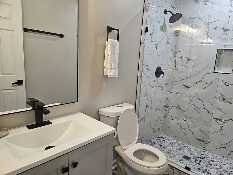 2674 Breenwood Ln — Photo 22