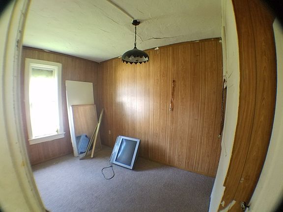 4th image of 420 N Ashland Ave