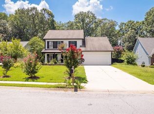 825 Brand South Trl, Lawrenceville, GA 30046