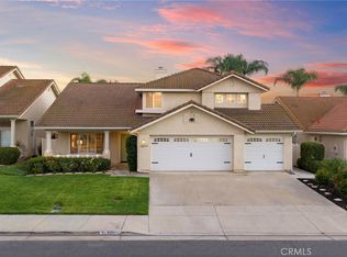 32071 Camino Nunez, Temecula, CA 92592