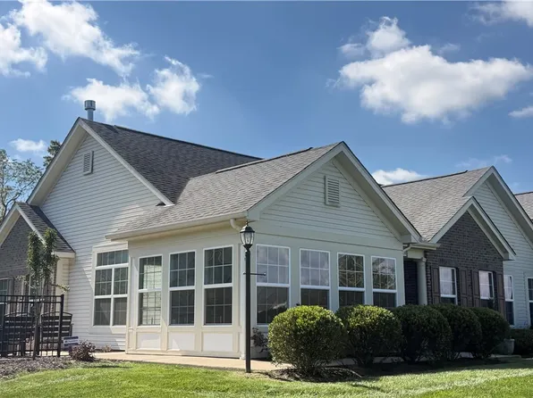 2031 Sonoma Valley Dr, Renfrew, PA 16053