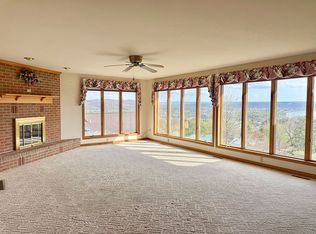 39 Elliott Dr, Northumberland, PA 17857
