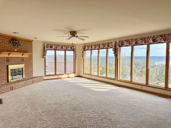 39 Elliott Dr, Northumberland, PA 17857