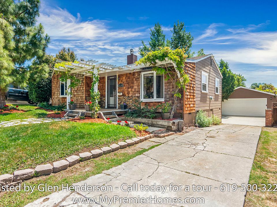 1st image of 7239 Stanford Ave