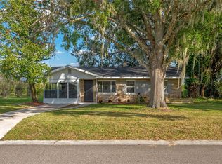 1311 Hickory Ln S, Fort Meade, FL 33841
