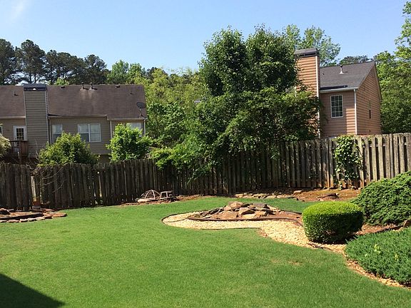 2nd image of 3035 Dominion Walk Ln