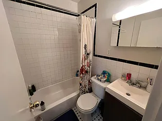 Rented by Best Apartments North Inc