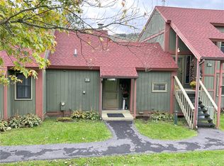 2012 Alpha Cir APT 7B, Cortland, NY 13045