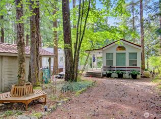 42 6 Riverside Drive, Deming, WA 98244