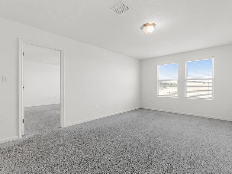 409 Line Of Fire Way — Photo 15