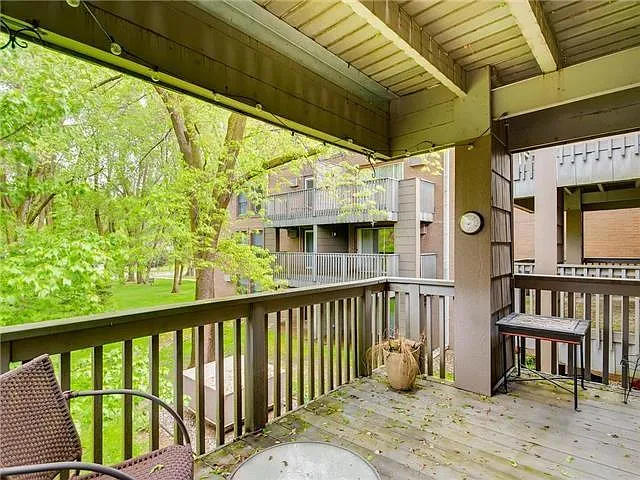 2800 Hamline Ave N #211 — Photo 19