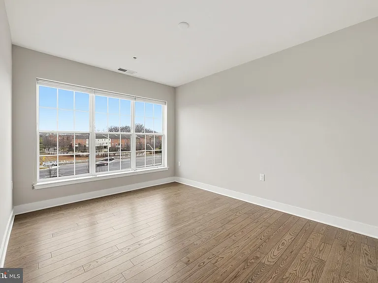 502 Diamondback Dr #204 — Photo 19
