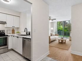 28 Pemberton Ave