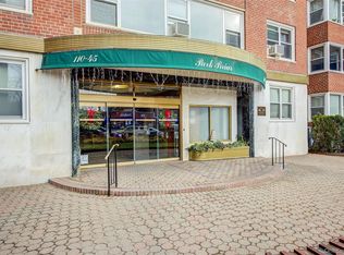 110-45 Queens Boulevard #402, Forest Hills, NY 11375