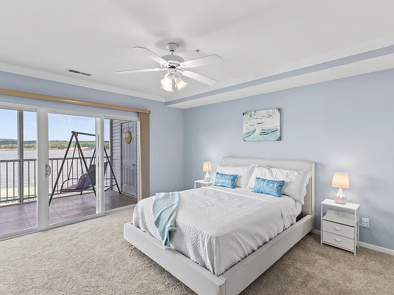 1359 Seascape Ln #404 — Photo 1