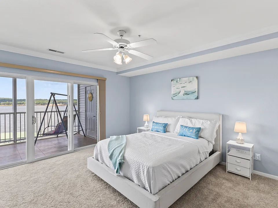 1359 Seascape Ln #404