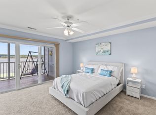 1359 Seascape Ln UNIT 404, Osage Beach, MO 65065