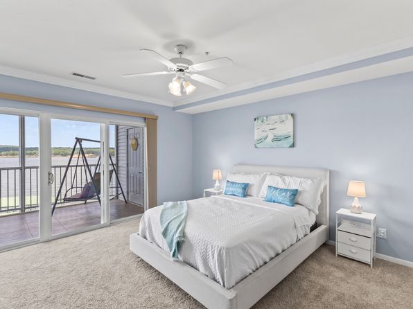 1359 Seascape Ln Unit 404