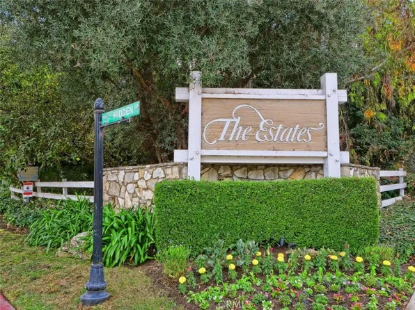 3601 W Hidden Ln Unit 107, Palos Verdes Peninsula, CA 90274