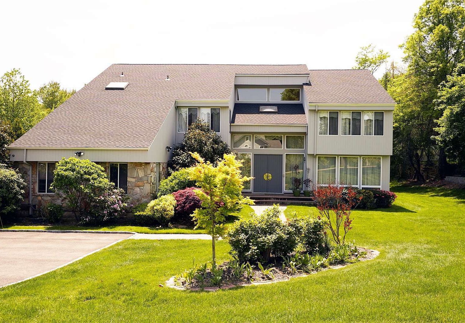 1 Heritage Ct., Greenvale, NY 11548 | MLS #3478640 | Zillow